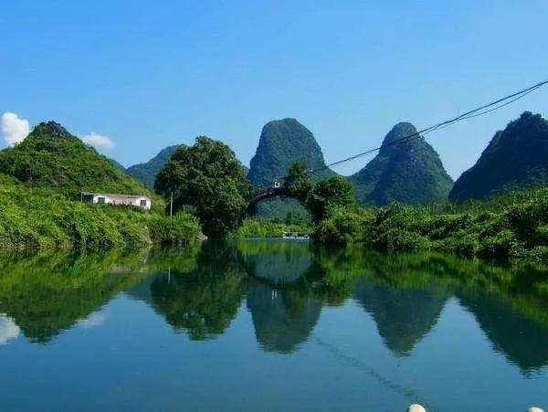 智慧高标准